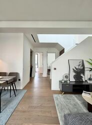 10 Evelyn (D11), Apartment #608791331